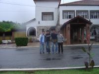 Mateclubes2006 102 